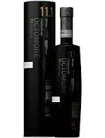 Octomore 09.1 70 cl