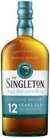 Singleton of Dufftown 12 yrs 70 cl