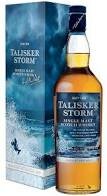 Talisker Storm 70 cl