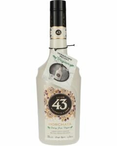 Licor Horochata 70cl