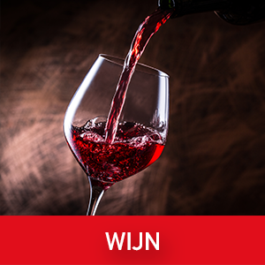 > Direct naar ons wijn aanbod