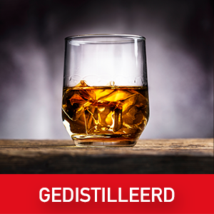 > Direct naar ons aanbod van gedistilleerde dranken