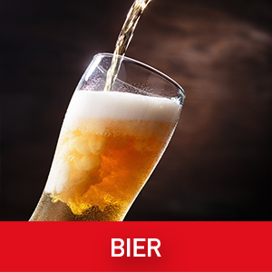 > Direct naar ons aanbod Nederlandse en Belgische bieren