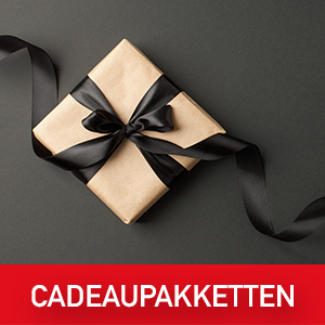 > Direct naar onze fraaie cadeaupakketten
