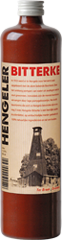 Hengeler Bitterke Klein 35cl