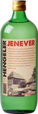 Hengeler Jenever 1liter
