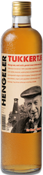 Hengeler Tukkertje 70cl