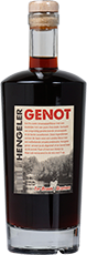 Hengeler Genot 50cl