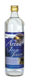 Arend jonge jenever 1 liter