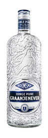 Boomsma jonge graan jenever 1 liter