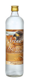 Arend Korenmout 30%    1 liter 
