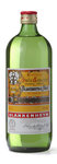 Blankenheym oude jenever  1 liter
