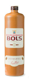 Bols oude jenever 1 liter