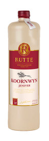 Rutte Koornwijn 1 liter