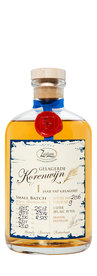 Zuidam 1 jaar oude korenwijn 1 liter