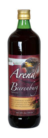 Arend Beerenburg 1 liter