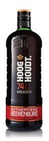 Hooghoudt Authentieke Beerenburg 1 liter