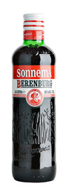 Sonnema Beerenburg 0.50cl