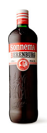 Sonnema Beerenburg 1 liter