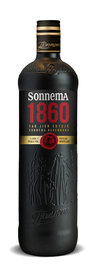 Sonnema 1860 Beerenburg 1 liter