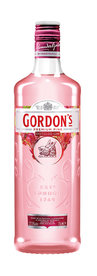 Gordon Pink Gin 70cl
