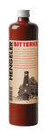 Hengeler Bitterke 70cl