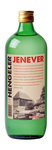 Hengeler Graanjenever 1 liter