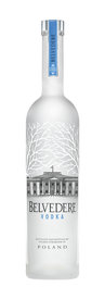 Belvedere Wodka 70cl