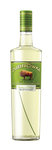 Zubrowka Wodka 70cl