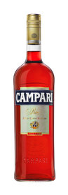 Campari Kruidenbitter 1 liter