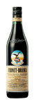 Fernet Branca Kruidenbitter 70cl