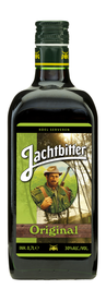 Jachtbitter 70cl