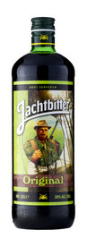 Jachtbitter 1 liter