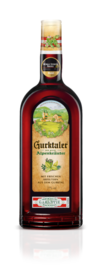 Gurktaler Alpenbitter Bruin 70cl