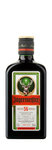 Jägermeister Kruidenbitter 35cl
