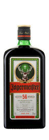 Jägermeister Kruidenbitter 70cl