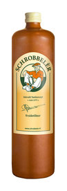 Schrobbeler Kruidenbitter 70cl