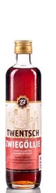 Zwiegöllie Kruidenbitter 50cl