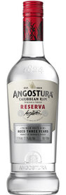Angostura white 70cl