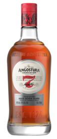 Angostura 7 yrs 70cl