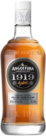 Angostura 1919  70cl