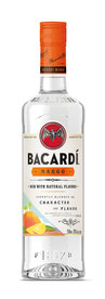 Bacardi Mango 70cl