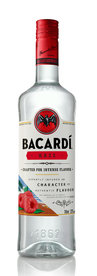 Bacardi Razz 70cl