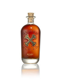 Bumbu 70cl