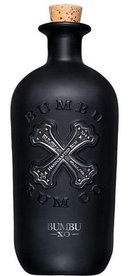 Bumbu XO 70cl