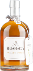 Feuerheerd's white 75cl