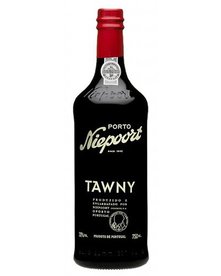 Niepoort tawny 75cl