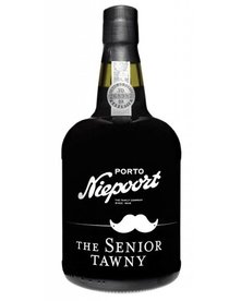 Niepoort senior tawny 75cl