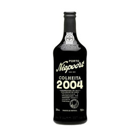 Niepoort colheita 75cl