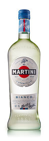 Martini bianco 75cl